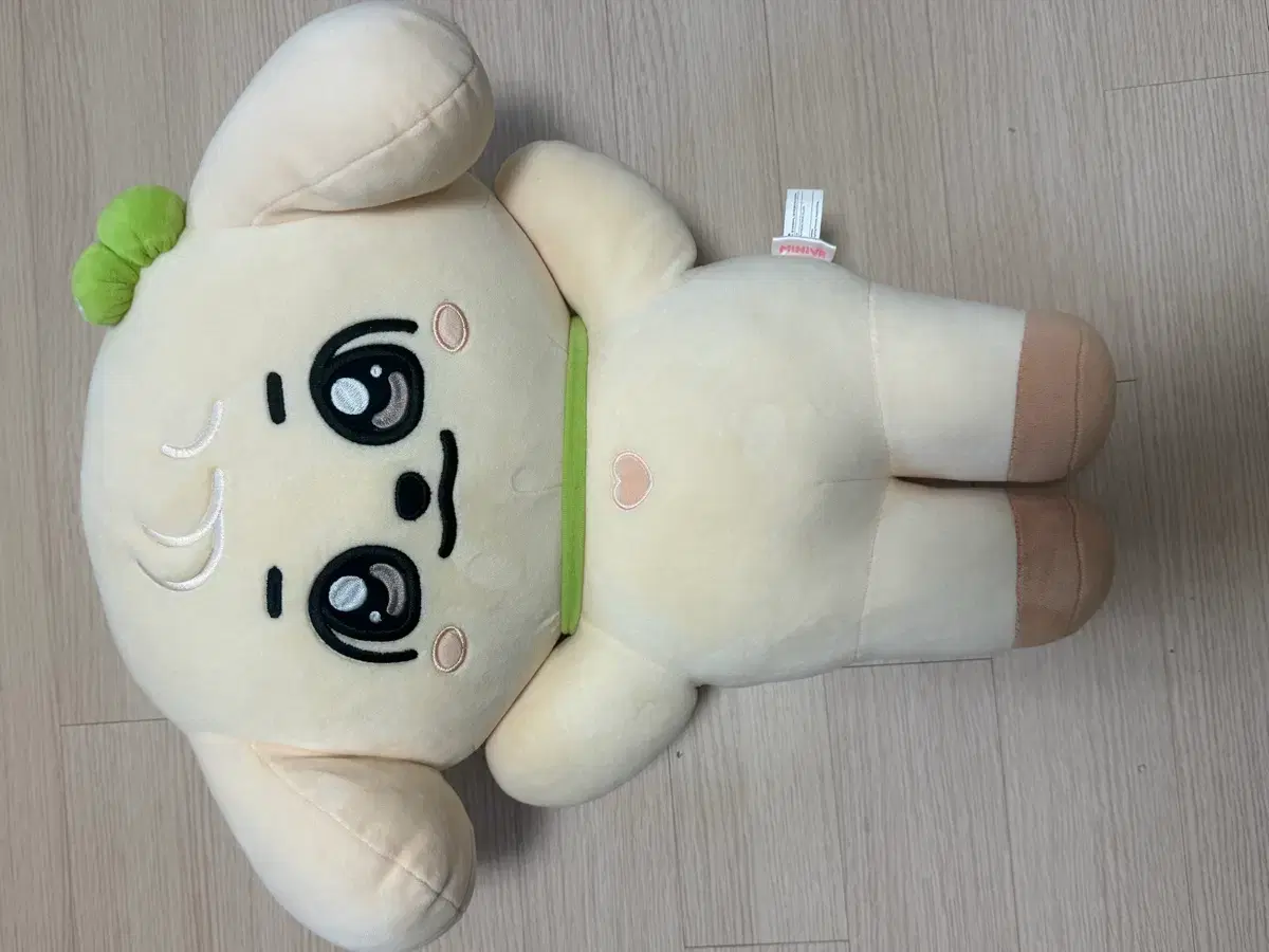 thumbnail-0